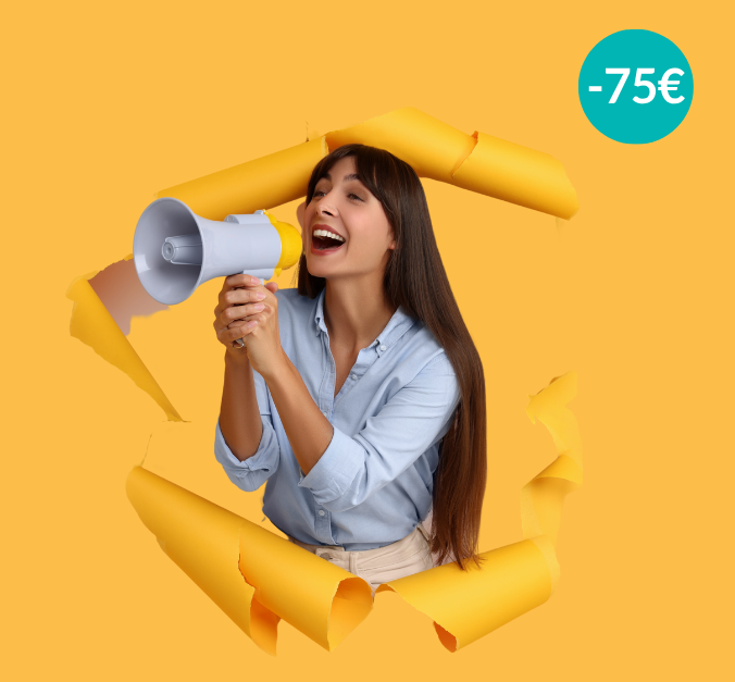 -75€