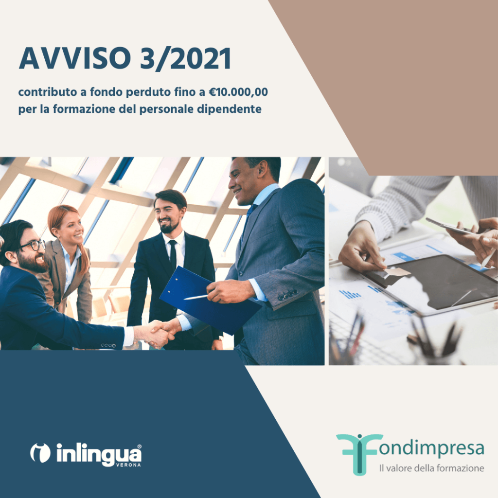 AVVISO-32021-IG