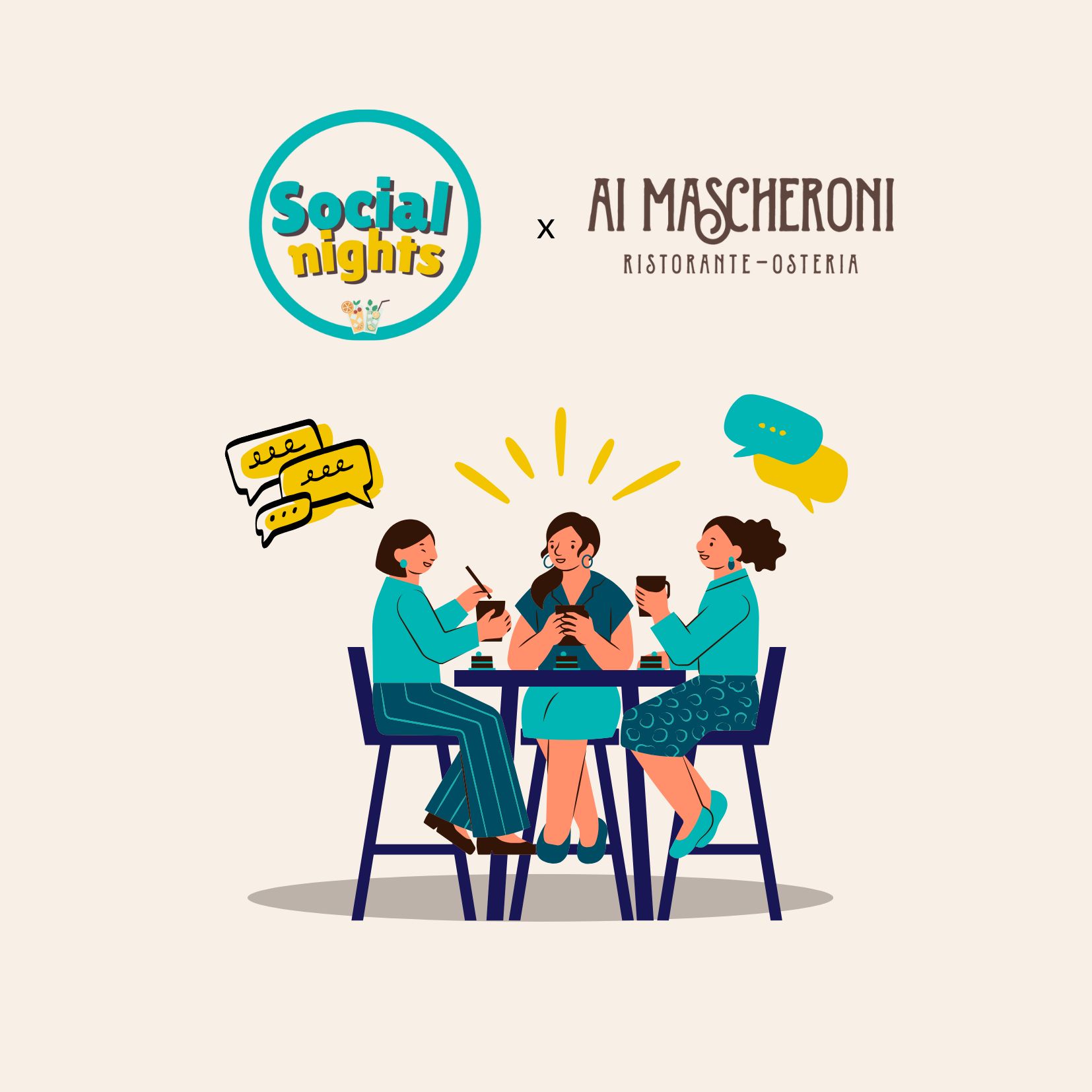 Articoli sito (16)