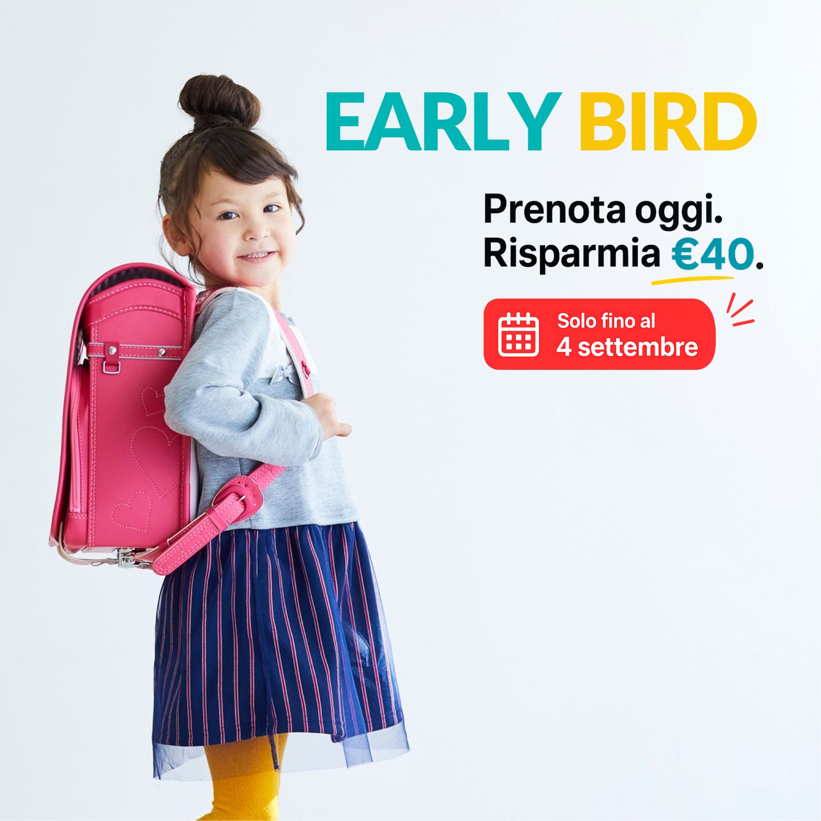 Articoli sito (36)