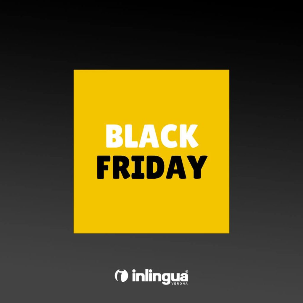 Black Friday facebook (Post di Instagram) (1)