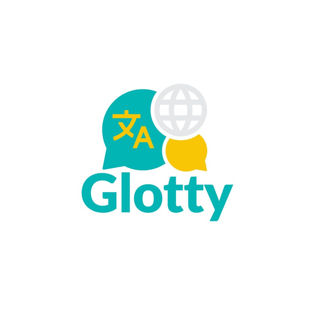 Glotty
