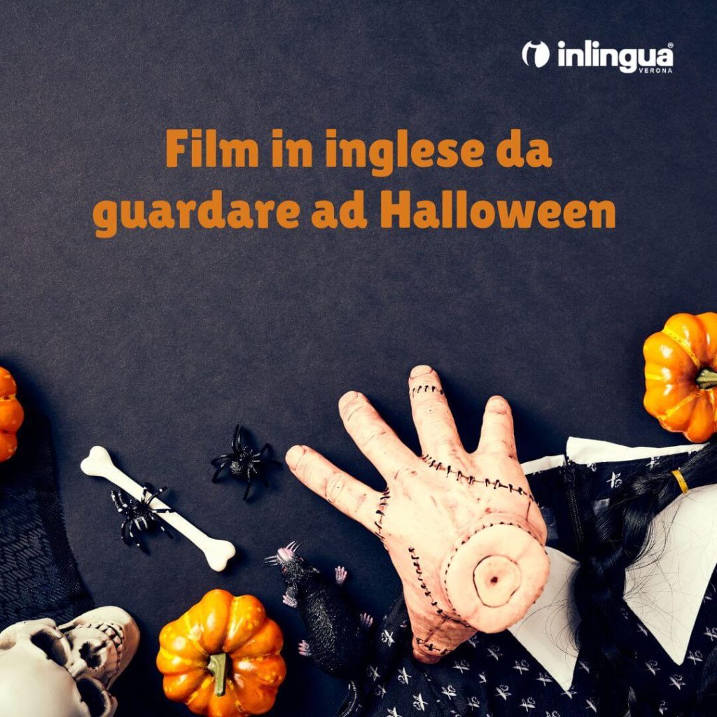 Happy Halloween Facebook (1200 x 630 px) (Post di Instagram) (1)