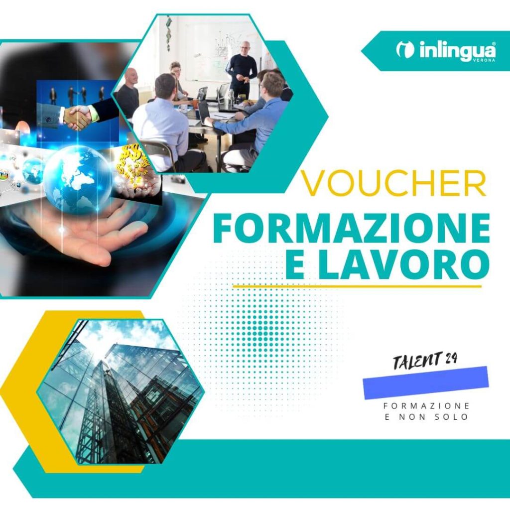 VOUCHER PMI (IG) (1)