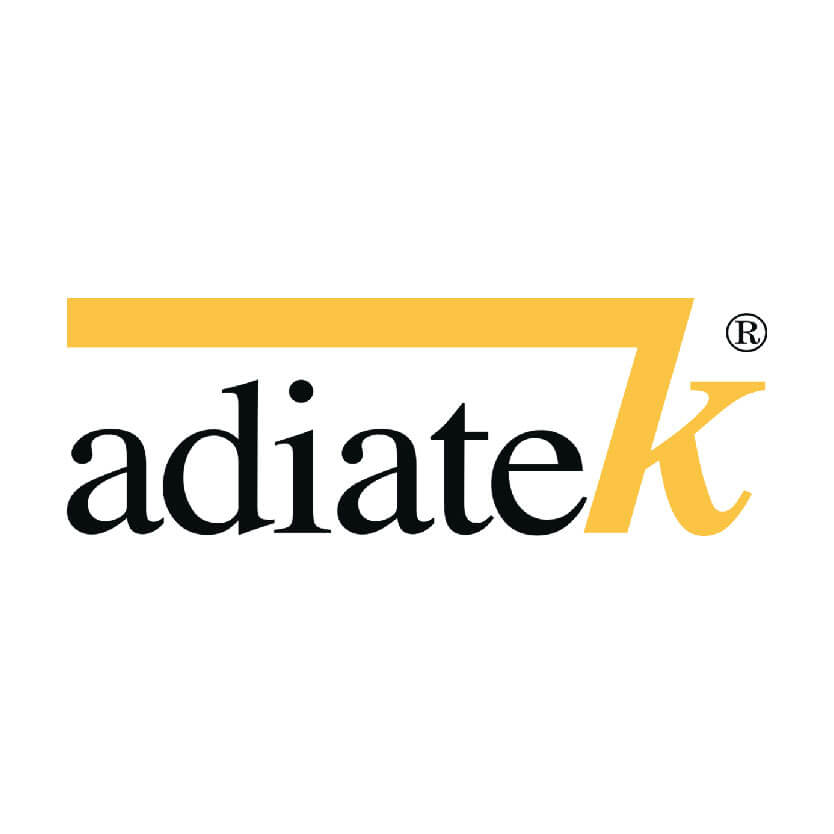 adiatek