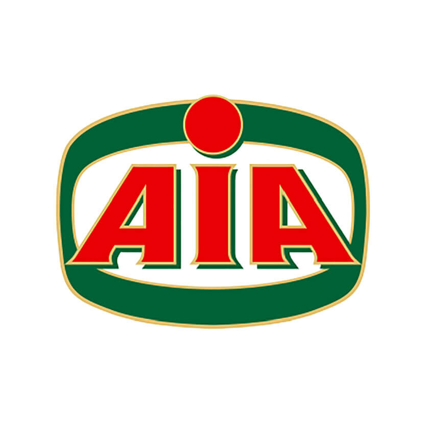 aia