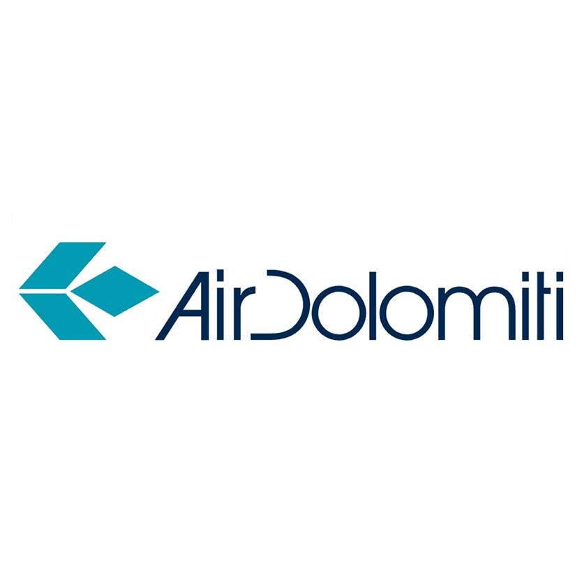 airdolomiti