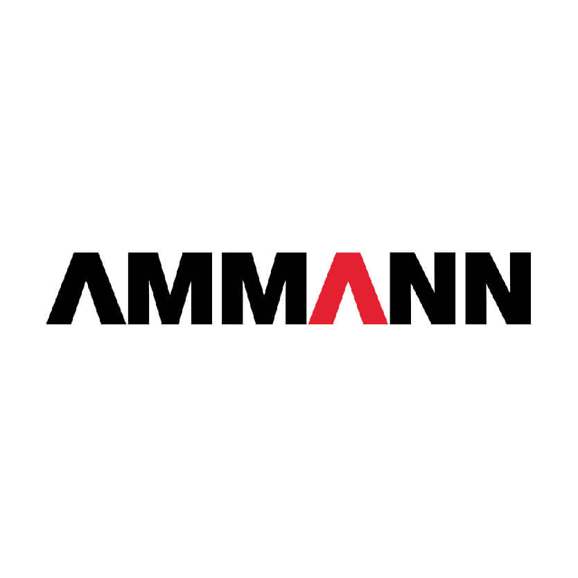 ammann