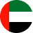 Arabo Arabo