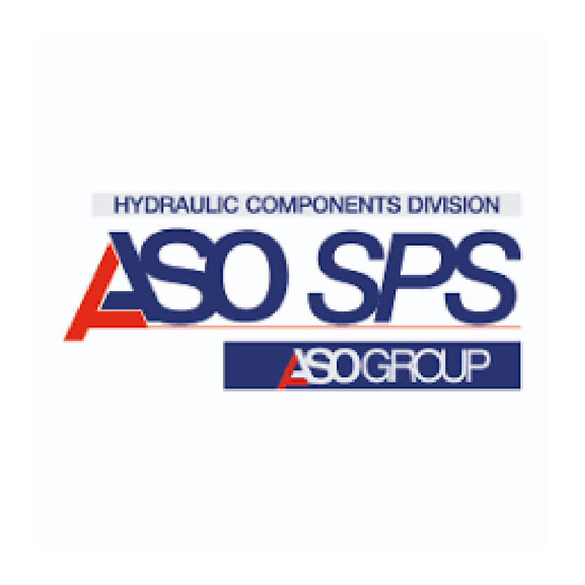 aso