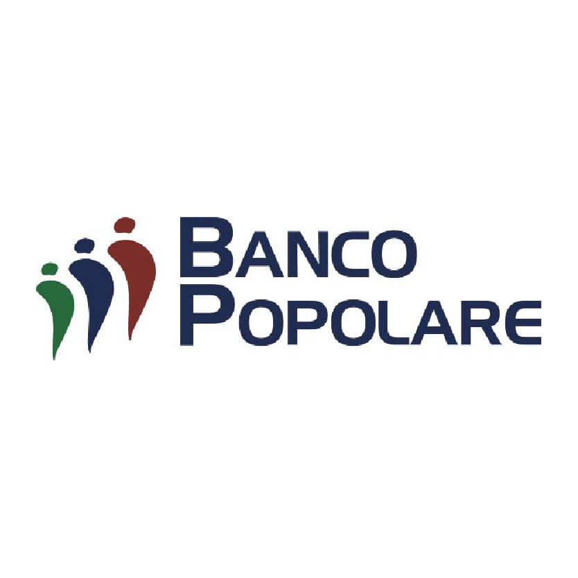 banco-popolare