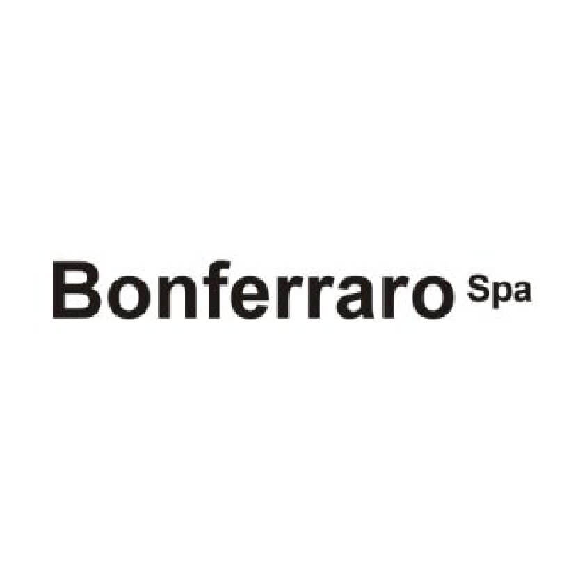 bonferraro