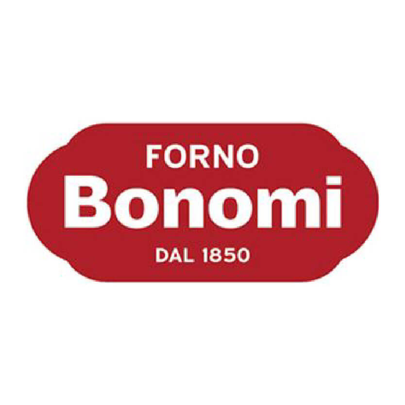 bonomi