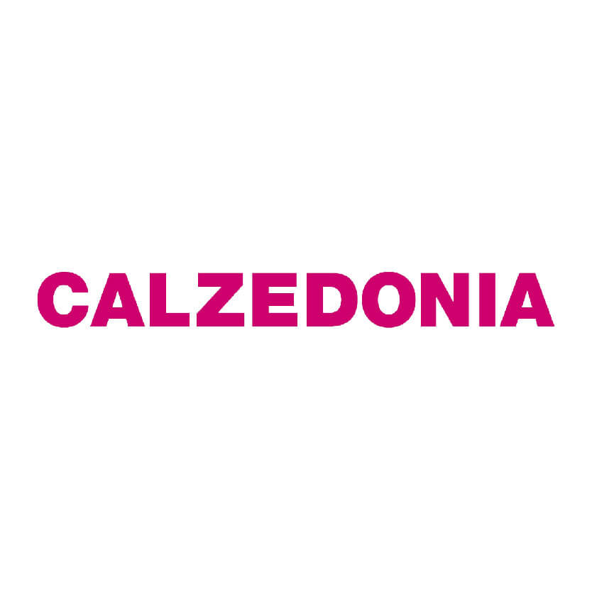 calzedionia