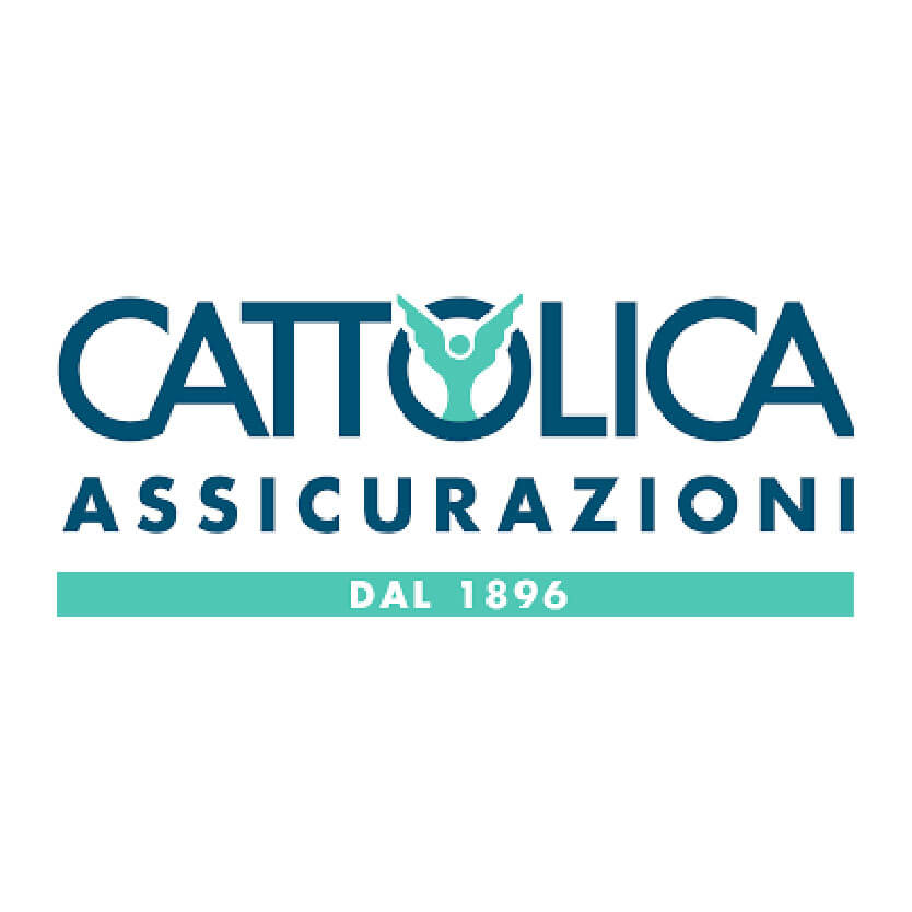 cattolica