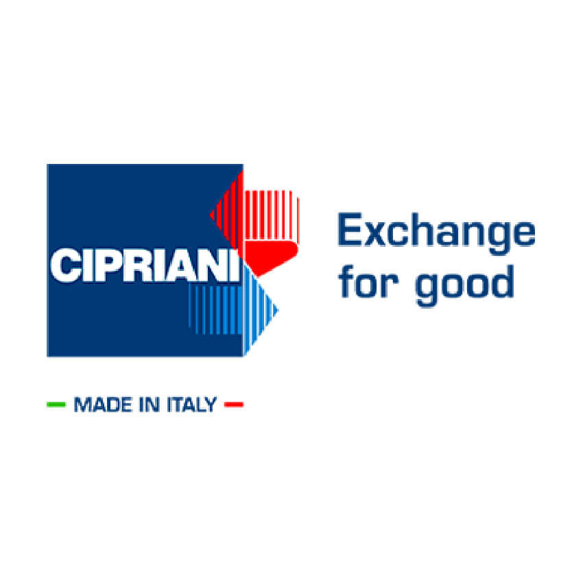 cipriani