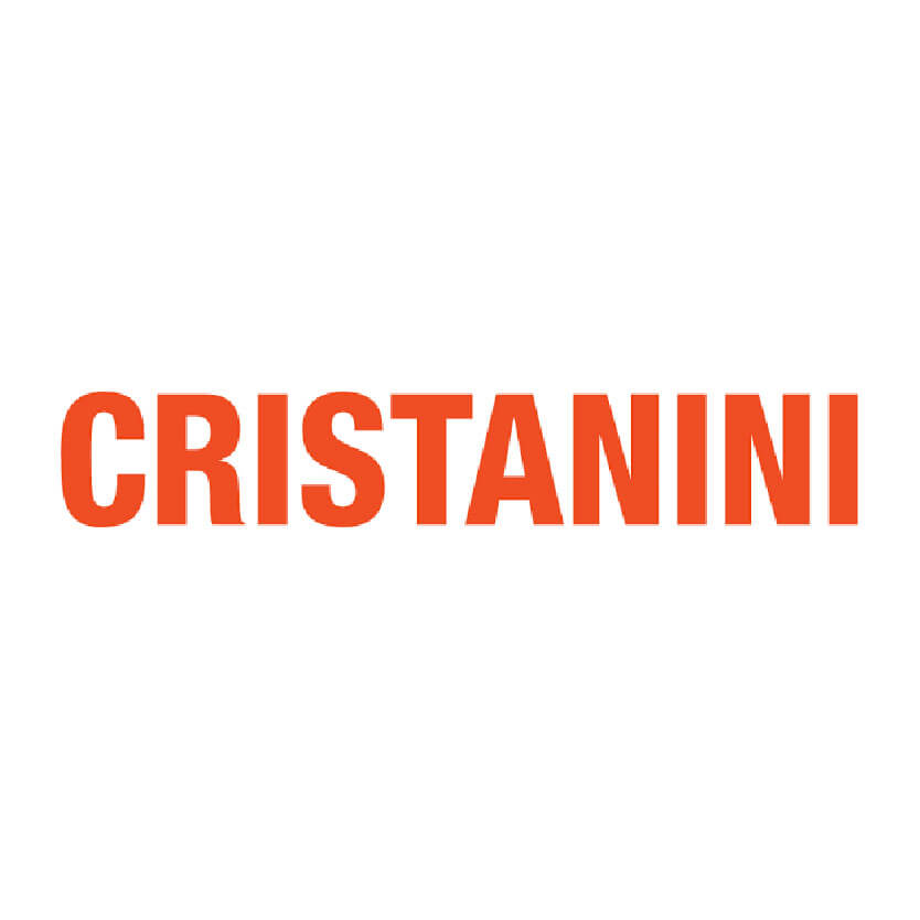 cristanini