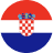 Croatian