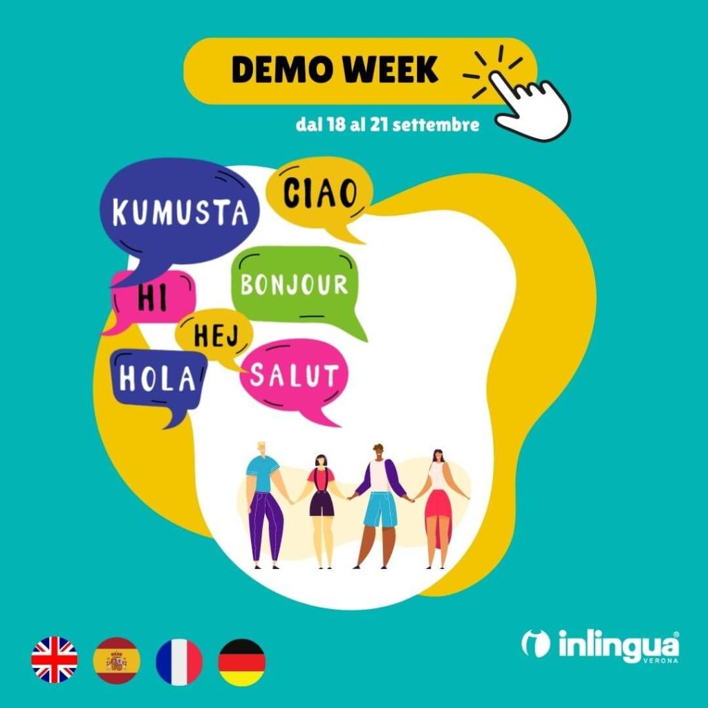 demo week 2023 (Post Instagram (Quadrato)) (1)