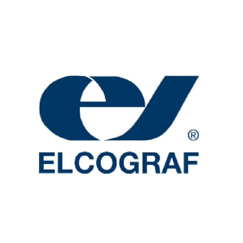 elcograf