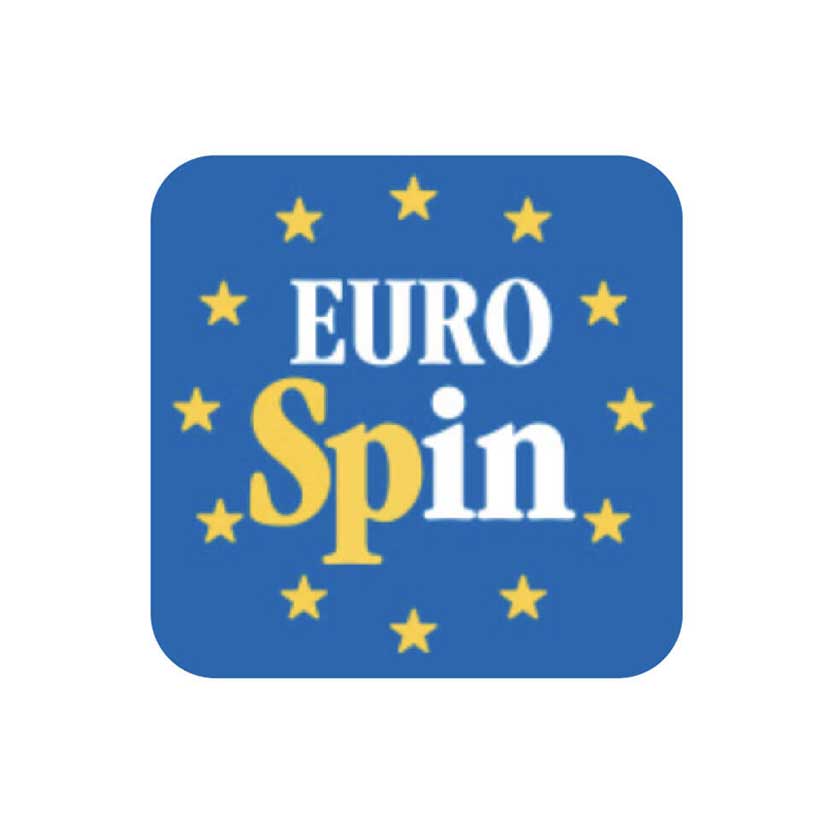 eurospin