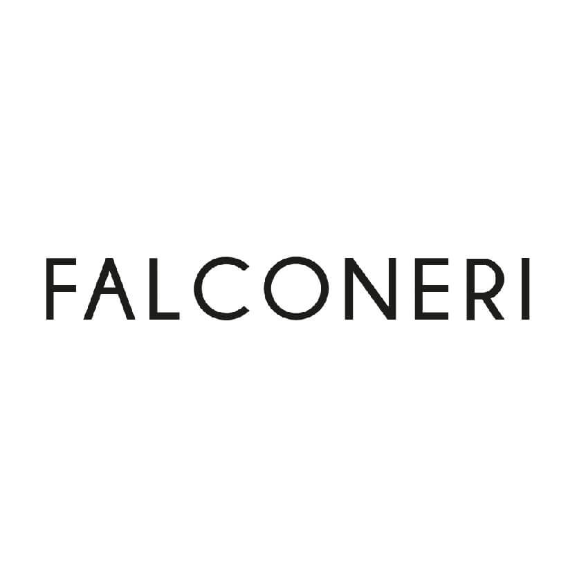 falconeri