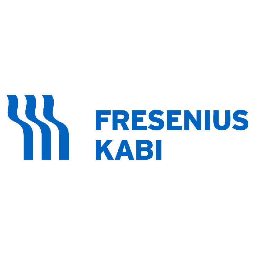fresenius
