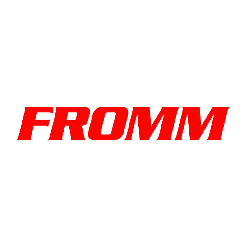 fromm