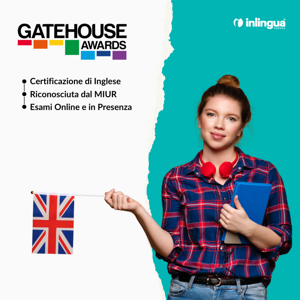 gatehouse (Post di Instagram)