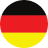 German