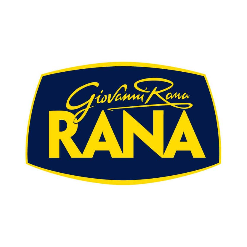 giovanni-rana