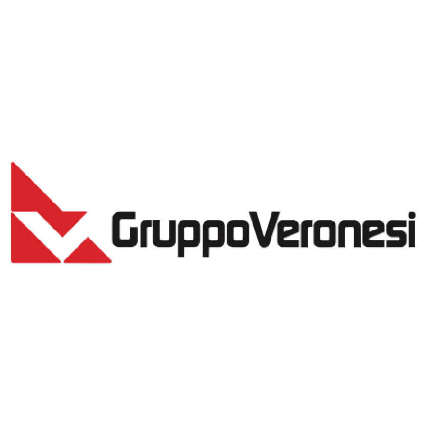 gruppo-veronesi