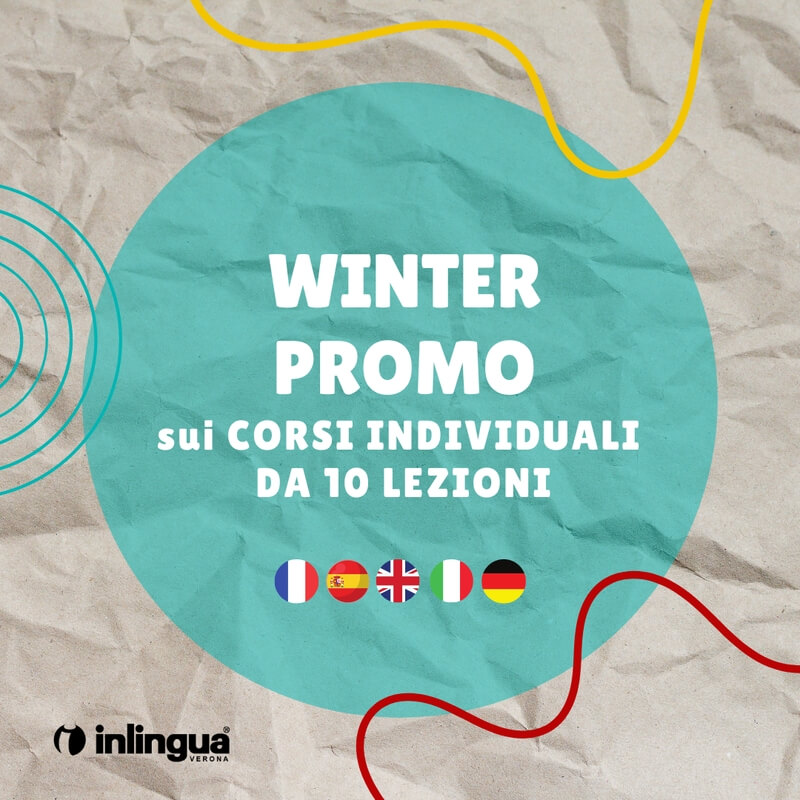 inlingua-winter-promo