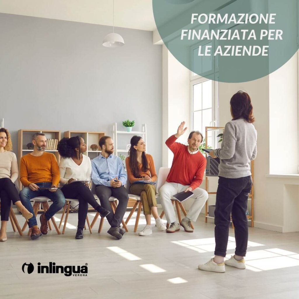 insta CORSI DI LINGUE PER AZIENDE (1)