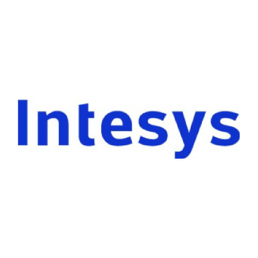 intesys