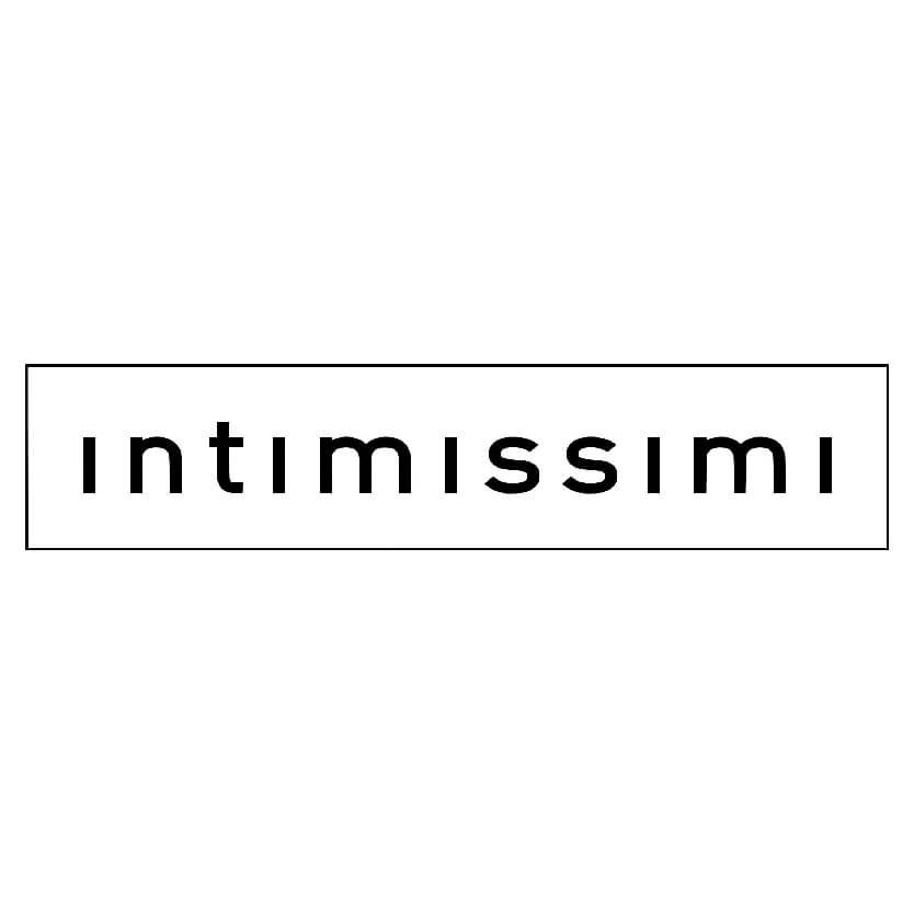 intimissimi