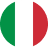 Italian