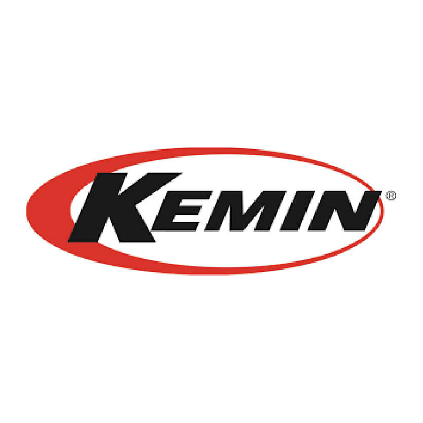 kemin