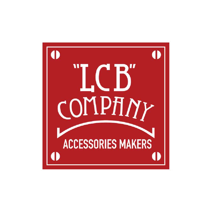 lbc