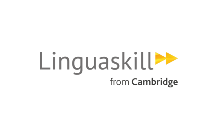 linguaskill-main