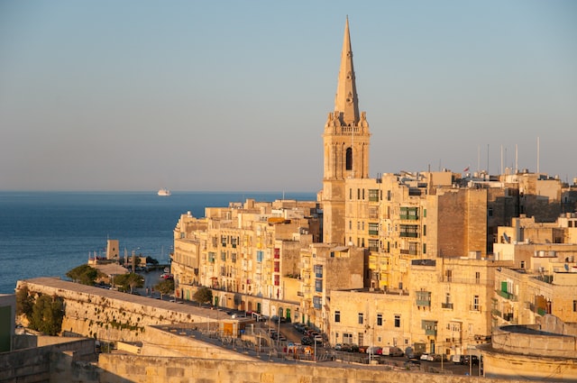 malta-study