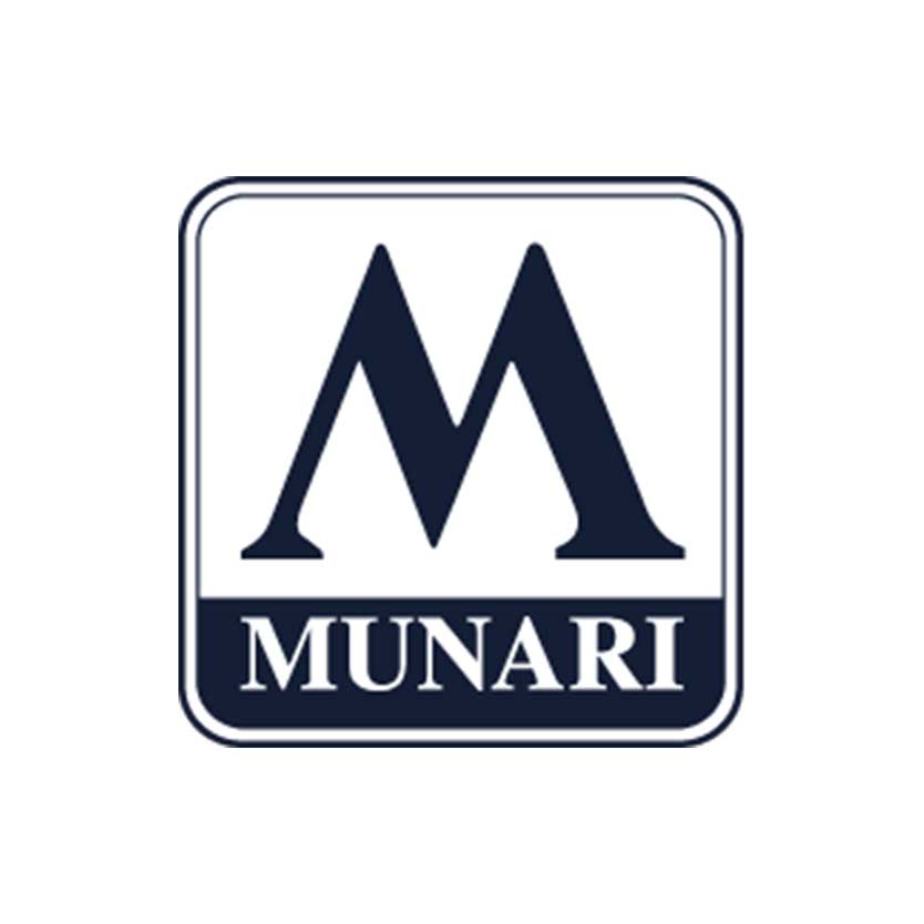 munari