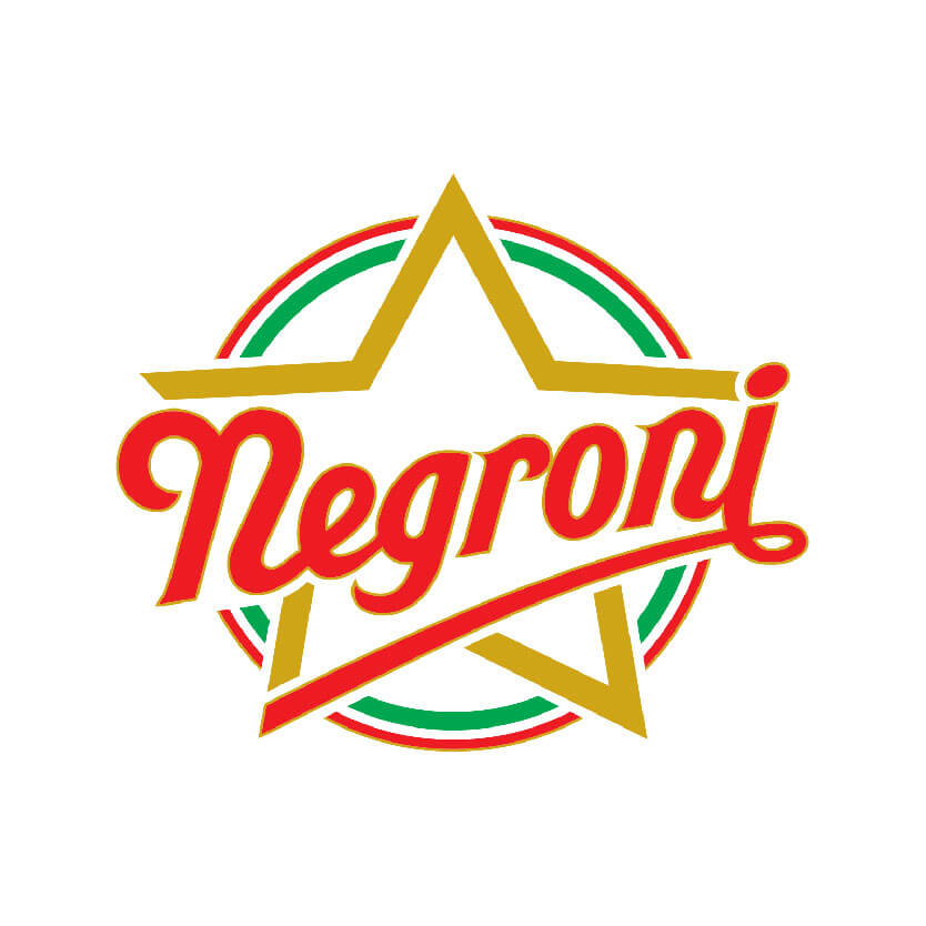 negroni