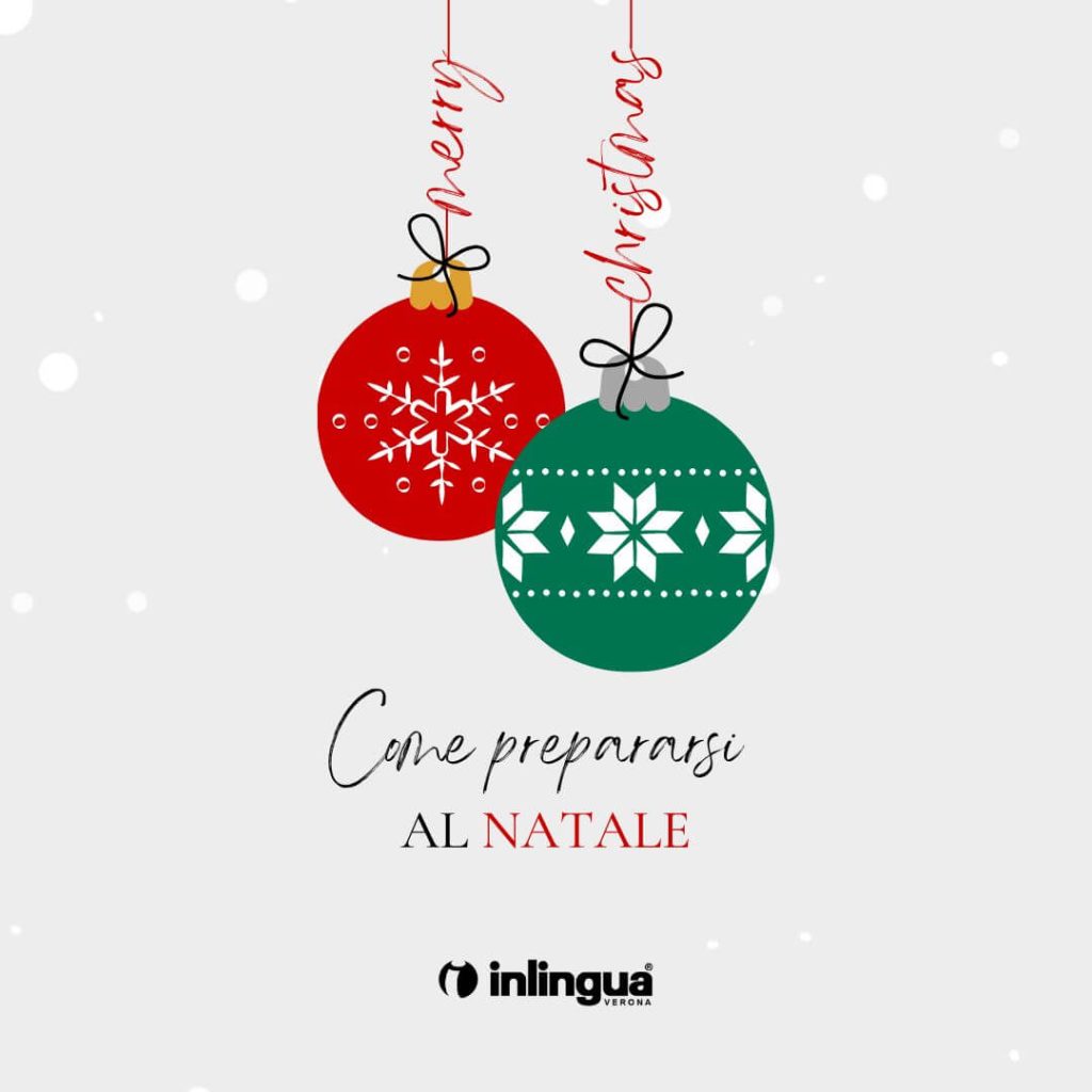 news-come-prep-natale