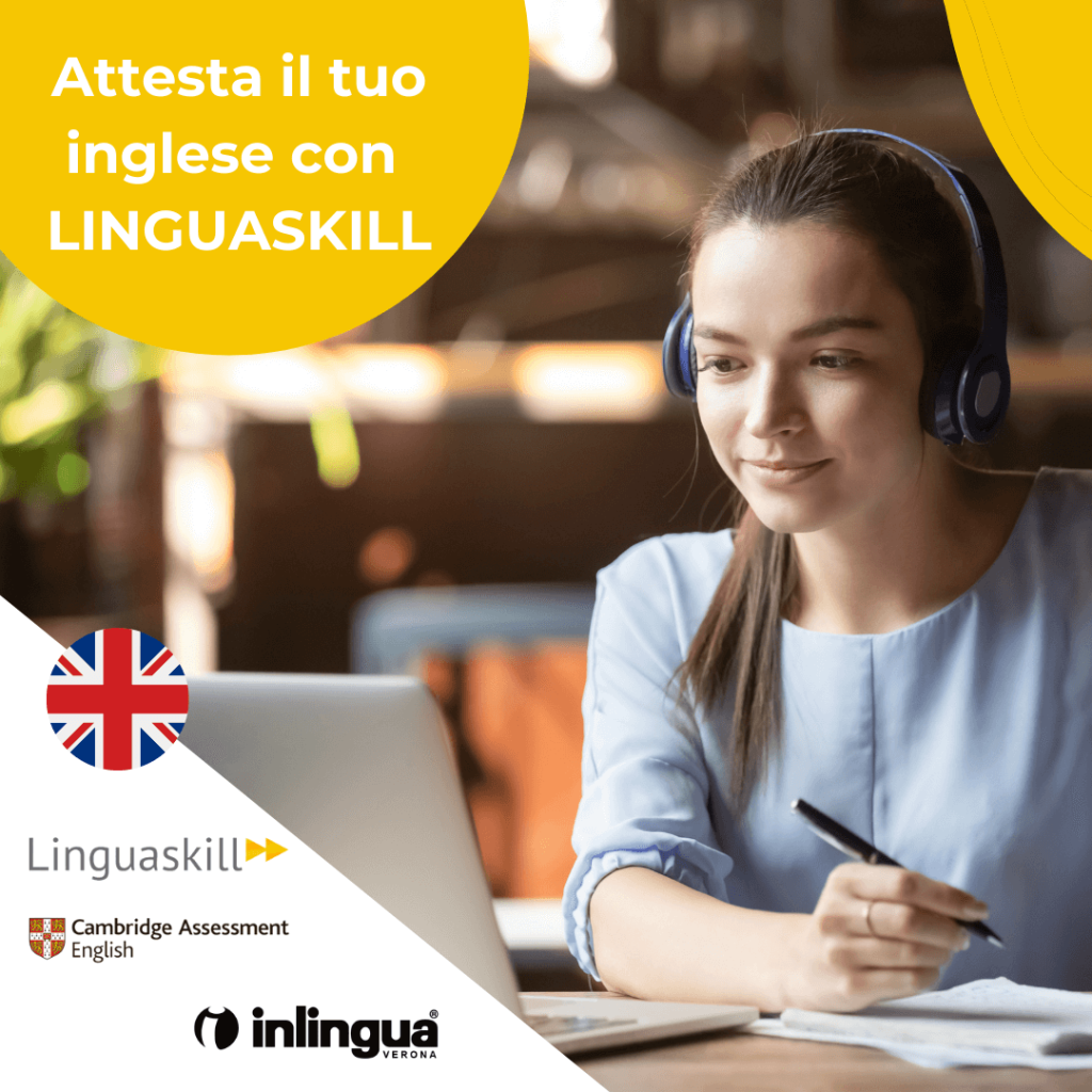 news-linguaskill