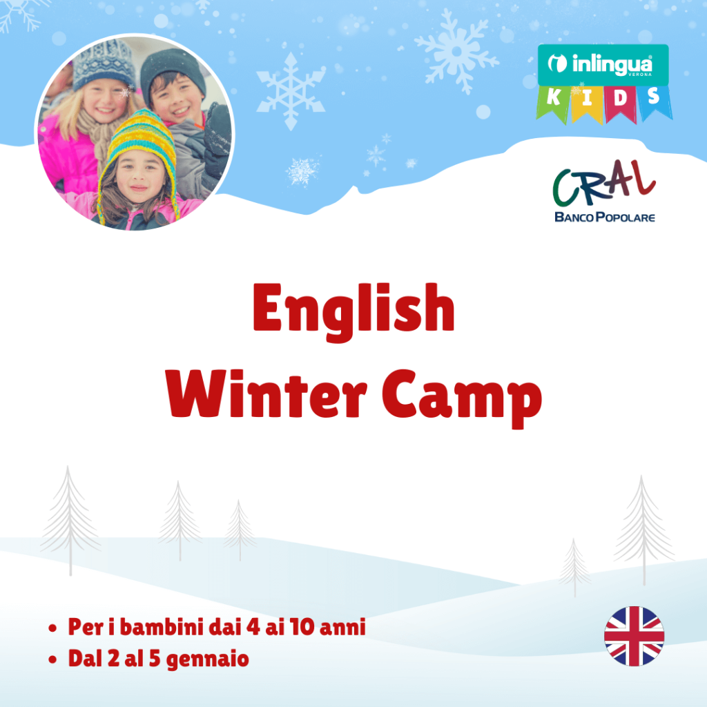 news-winter-camp