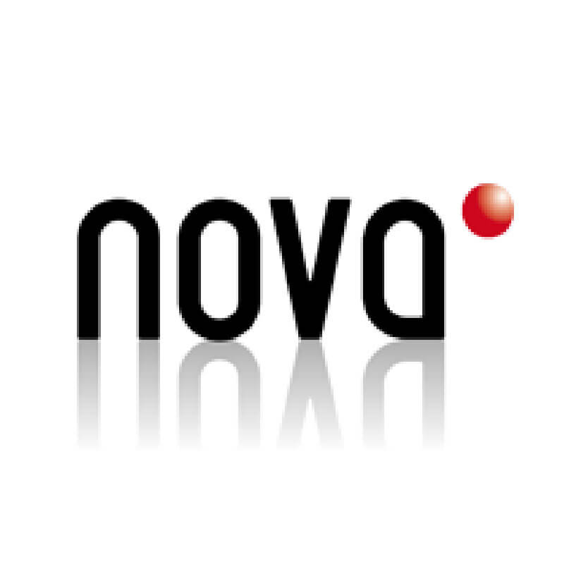 nova