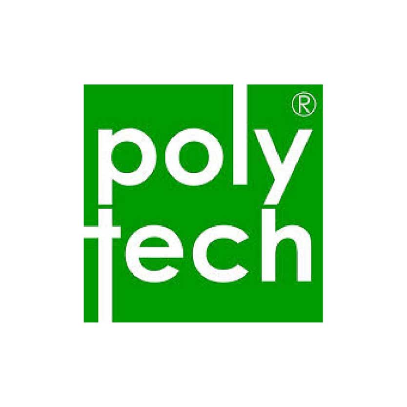 poly-tech