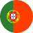 Portuguese