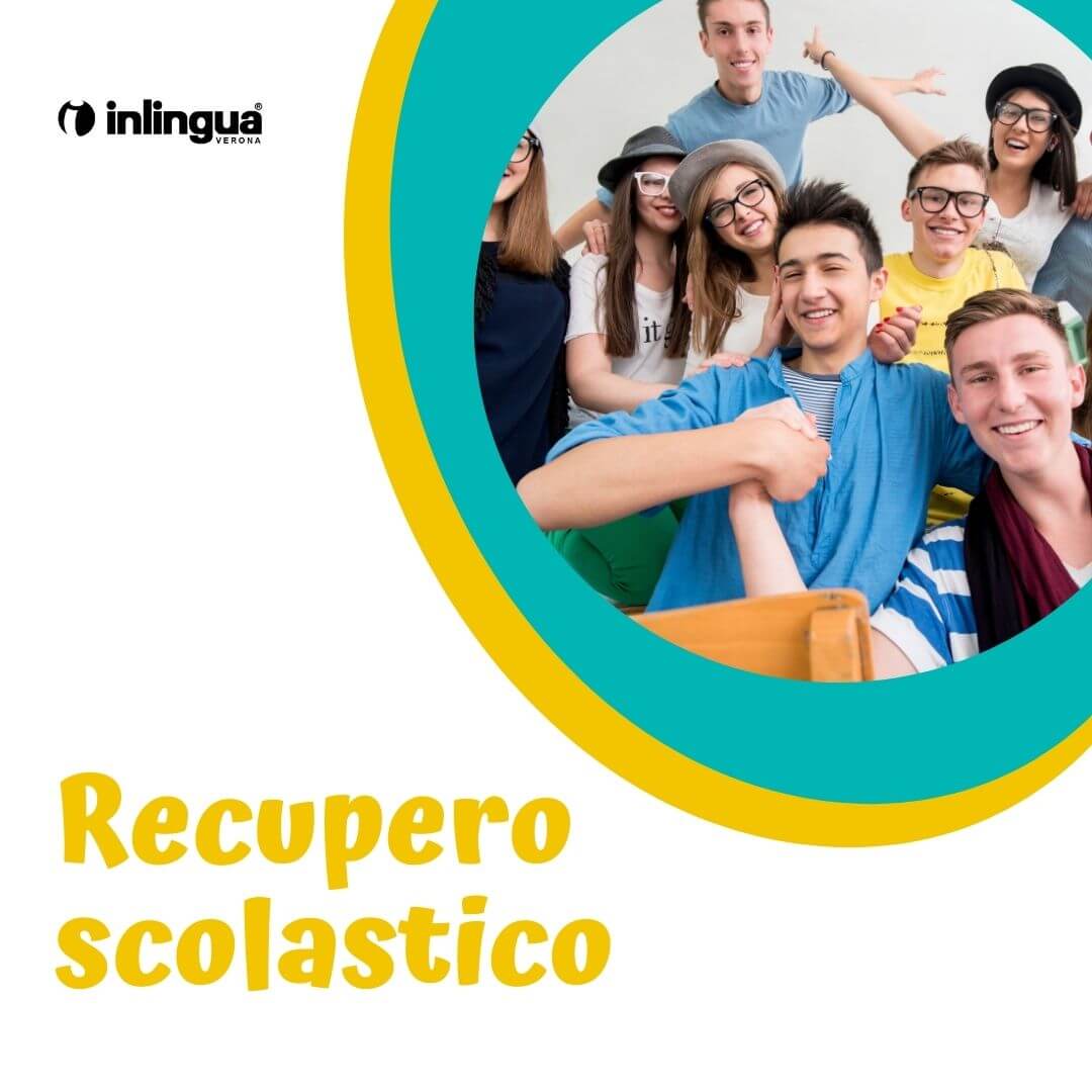 rec. scolastico giugno 23 FB (Post Instagram (Quadrato)) (1)